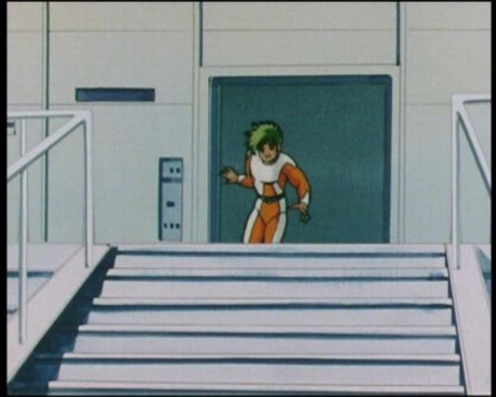 Otaku Gallery  / Anime e Manga / Saint Seiya / Screen Shots / Episodi / 035 - L`acqua della vita / 004.jpg